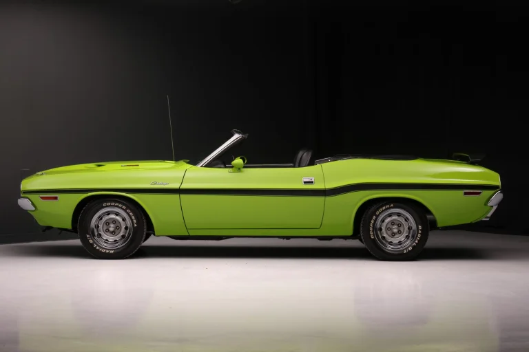 Vehicle image 38